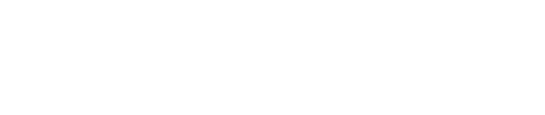 Vindicta