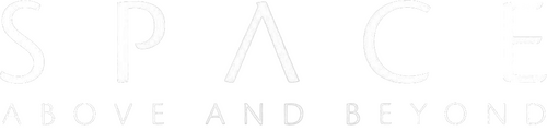 /rIvDY4JpXUvQSo2uk7Pj99BgsGQ.png