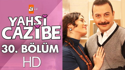 Image de l'épisode Épisode 30