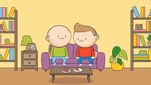 Episode 28