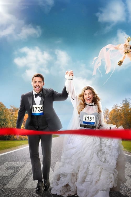 Watch Wedding of a Lifetime Online In