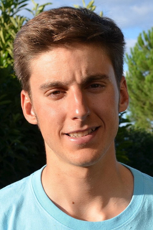 Carlos Verona fotoğrafı