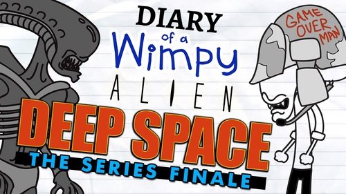 Épisode 6
