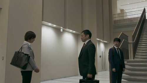 Image de l'épisode 1