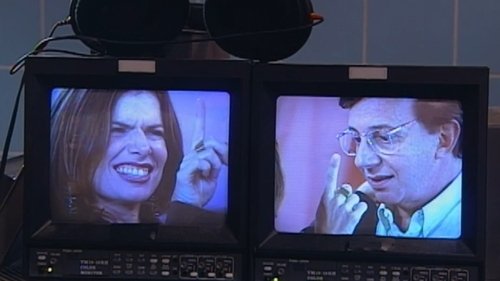 Episode 18