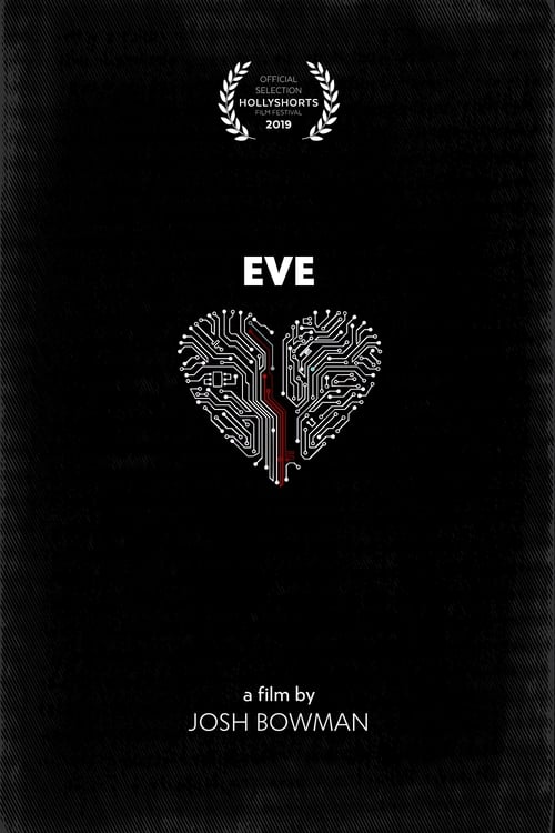 EVE 2019