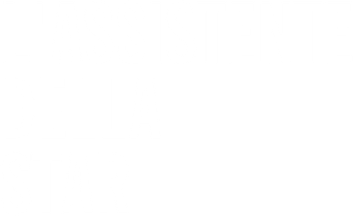 L'assistente della Star official logo