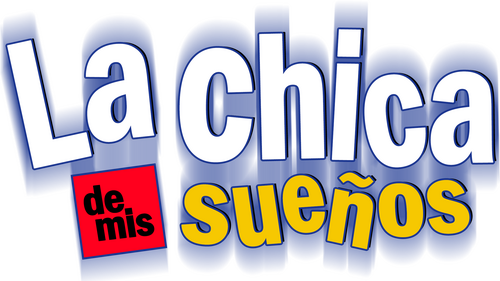 La chica de mis sueños