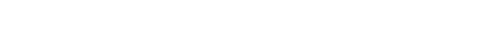 Extraordinária - Logo 3