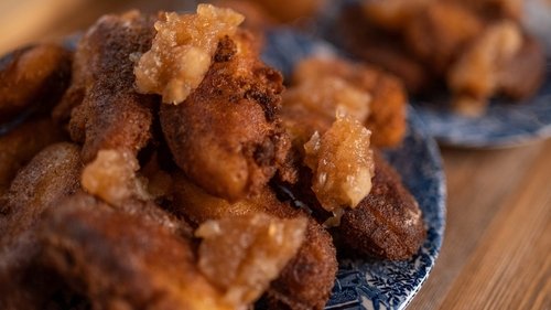 Image de l'épisode 5