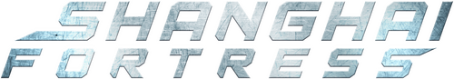/rJ8BMyySKvQsMjOkTfX96RAMDB8.png