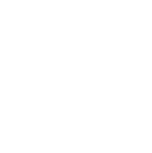 The Medicine Buddha
