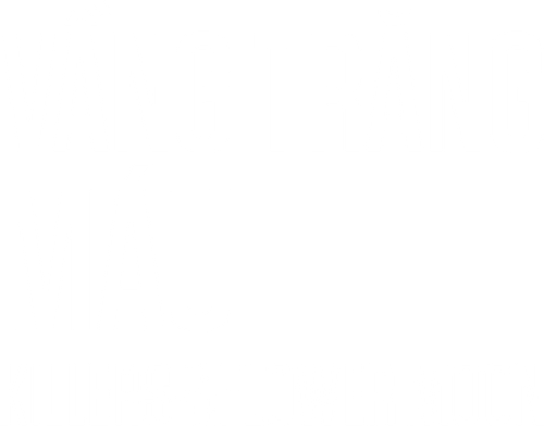 Vầng Trăng Máu