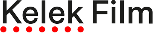 Kelek Film