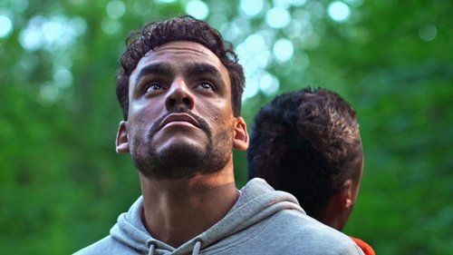 Image de l'épisode 4