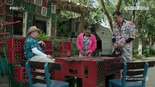 Épisode 2