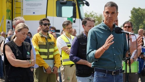 Image de l'épisode 231