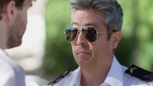 Image de l'épisode 6