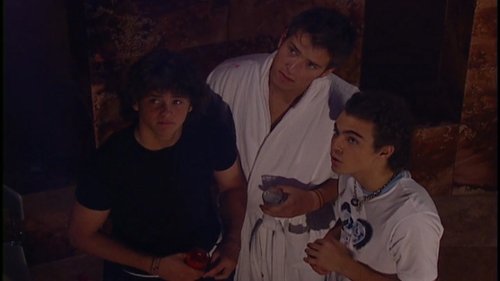 Image de l'épisode 27
