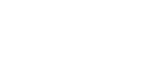 Les Aventures du jeune Voltaire