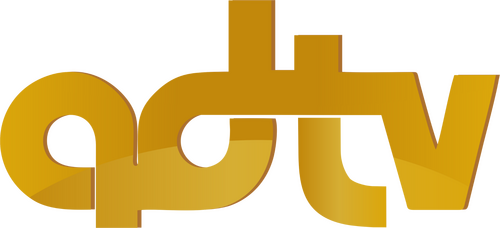 ADTV logo