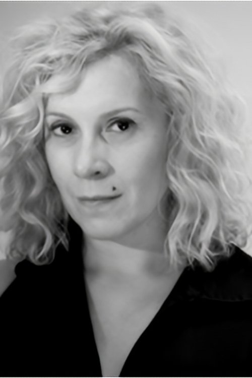 Lili Cognard