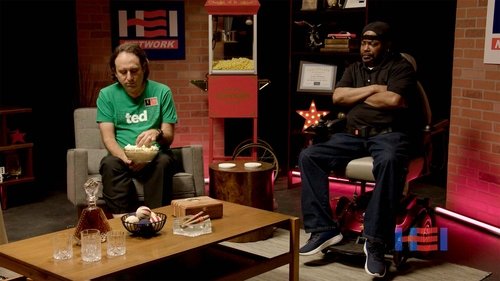Épisode 7