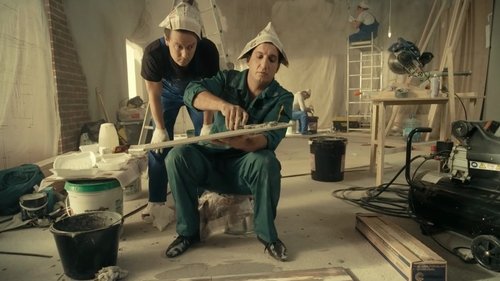 Image de l'épisode 24