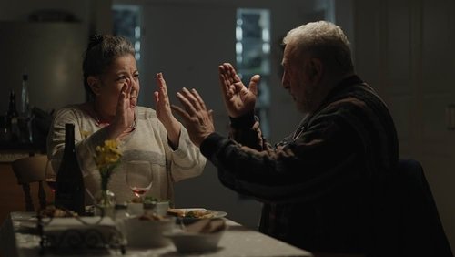 Image de l'épisode 5