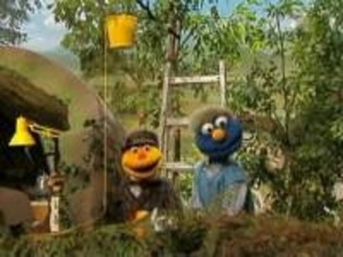 Image de l'épisode 7