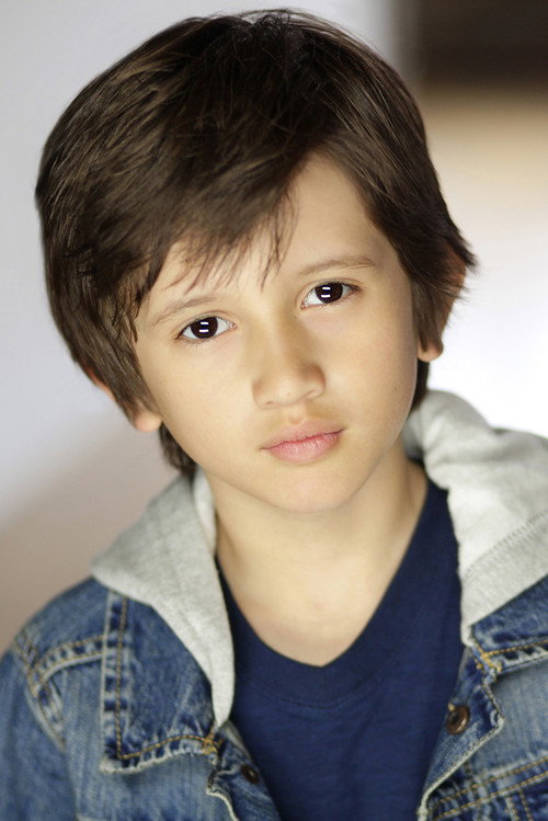 Jaiden Cannatelli photo 2