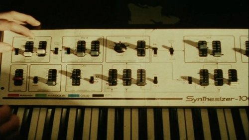 Image 0
