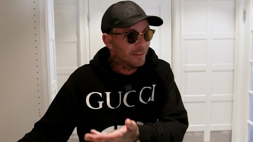 Image de l'épisode 11