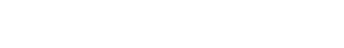 /rJYx6uZyyfFh76YlcDsD3DCLK0S.png