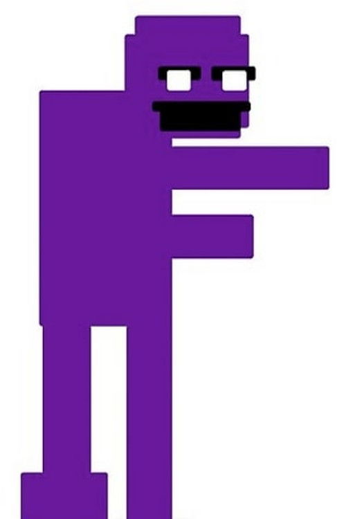 Foto de Ashton Maddock