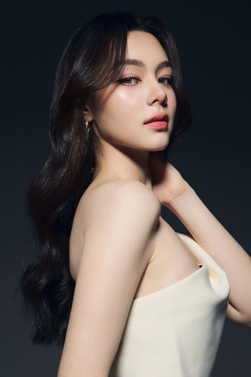 โซเฟีย วาเลนเซีย