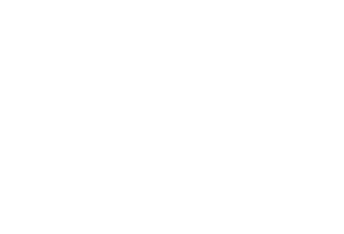 Edge of Fear