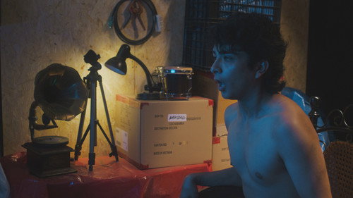 Image du film