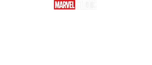 Doctor Strange: Hechicero supremo