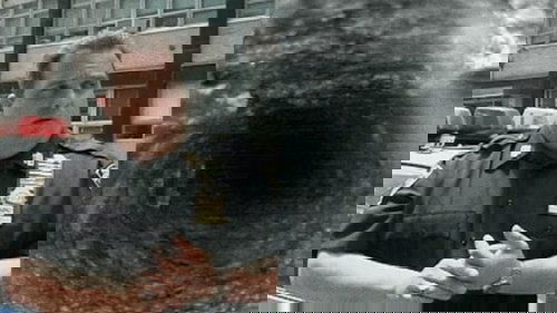 Image de l'épisode 12