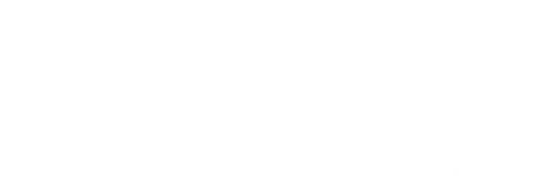 Picture Perfect Mysteries: Exit Stage Death