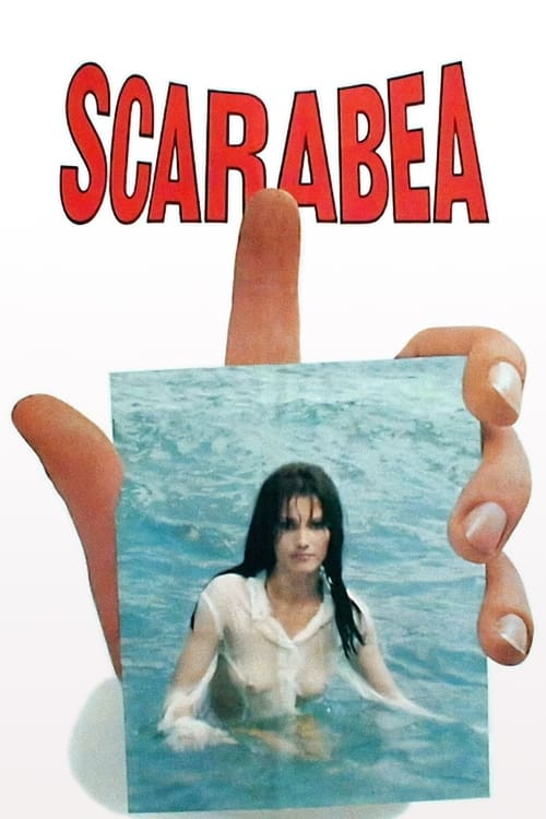 Scarabea – How Much Land Does a Man Need? (1969)