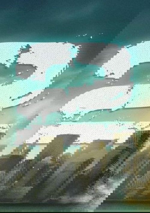 Untitled Cloverfield Sequel Untitled Cloverfield Sequel