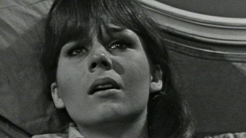 الحلقة 39