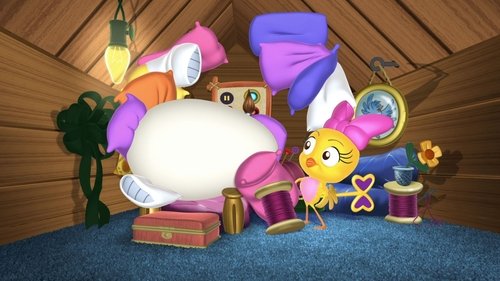Image de l'épisode 7