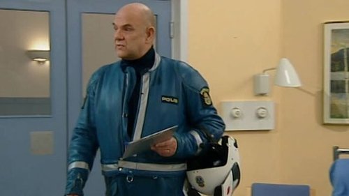 Image de l'épisode 9