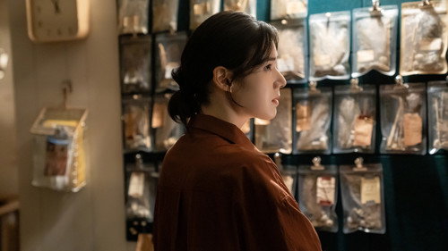Episode 9
