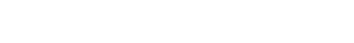 Flatland
