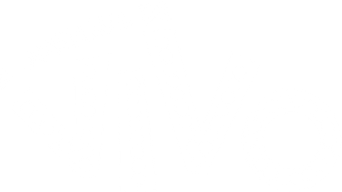 A Jornada de Vivo - Logo 4