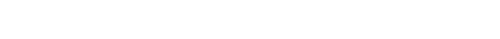 /rK1gVvt1wRJ3zn0NoC2BCX23bQn.png